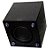 Subwoofer New Audio Sub 200CD 10 pol  200 Wrms - Imagem 5