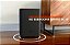 Soundbar JBL BAR 9.1 True Wireless Surround com Dolby Atmos - Imagem 6