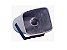 Corneta Balde Fibrasom G 086 ( 4 pç ) + Amplificador PWM1000 LL Audio - Imagem 3