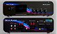 Amplificador New Áudio BIA 200 BT 2.1 Estéreo + 4 Cxs JBL C321P - Imagem 2