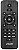 Amplificador Frahm SLIM 3000APP BT + 4 Caixas WLS  M4 Pretas - Imagem 4