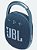 Caixa de Som JBL Bluetooth CLIP 4 ( Blue ) - Imagem 3