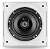 Amplificador AAT  BTA-1 G2 + 4 Cxs Frahm 6CX 50w Rms - Imagem 7