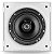 Amplificador  New Áudio BIA 200 BT+2 Cxs Frahm 6CX 50 Branca - Imagem 7
