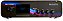 Amplificador New Áudio BIA 200 BT 2.1ST + 2 Cxs  JBL 6W21RT - Imagem 3