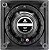 Amplificador AAT  BTA-2  ST + 4 Cxs Frahm 6CX 50w Cor Preto - Imagem 9