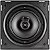 Amplificador New Áudio BIA 200 BT 2.1 +2 Cxs Frahm  Black - Imagem 7