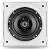 Amplificador Frahm Slim 2700 Óptico c/ zona 2 + 4 Cxs 6CX 50 - Imagem 7