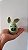 10 Lembrancinhas coelhinho amigurumi chaveirinho - Imagem 2