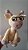 Amigurumi girafa - Imagem 3
