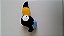 Tucano amigurumi - Imagem 3