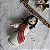 Amigurumi Jesus cristo - Imagem 2