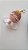 10 Lembrancinha amigurumi anjinho/a  chaveirinho - Imagem 4