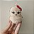 10 Lembrancinha passarinhos amigurumi crochê - Imagem 1