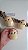 10 Lembrancinha passarinhos amigurumi crochê - Imagem 5