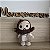 Amigurumi Jesus Cristo the chose - Imagem 4