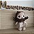 Amigurumi Jesus Cristo the chose - Imagem 5