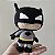 Amigurumi Batman - Imagem 2