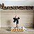 Topo de bolo aniversario infantil mickey safari ou Capivara - Imagem 2