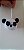 10 Lembrancinhas safari amigurumi chaveirinhos - Imagem 9