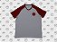 Camiseta Manga Curta Masculina Fundamental Uniforme Maple Bear - Imagem 2