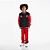 Jaqueta College Ensino Fundamental Uniforme Maple Bear - Imagem 1