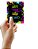 Kit para Eventos - personalizado - Imagem 3