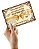 Kit para Eventos - personalizado - Imagem 4