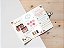 Kit para Eventos - personalizado - Imagem 2