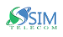 Criação de Logo 3D - Imagem 2