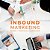 Inbound Marketing I - Imagem 1