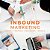 Inbound Marketing II - Imagem 1