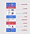 Landing Page com Implantação de CRM e Automações de Marketing - Imagem 3