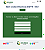 Landing Page com Implantação de CRM e Automações de Marketing - Imagem 1