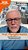 Video post Institucional - Imagem 5
