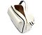 Bolsa Crossbody Branca Color Esportiva Média C 50028 0009 0014 Anacapri - Imagem 3