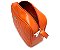 BOLSA CROSSBODY LARANJA GEÓRGIA GRANDE C 50012 0523 0005 ANACAPRI - Imagem 3