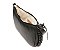 Bolsa Crossbody Preta Tranças Laterais Média C 50016 0386 0003 Anacapri - Imagem 4