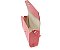 Bolsa Crossbody Rosa Pitaya Envelope Pequena C 50012 0538 0004 Anacapri - Imagem 4