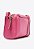 Bolsa Tiracolo lincy Rosa S 50010 0312 0003 Schutz - Imagem 2