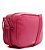 Bolsa Tiracolo Nanda Rosa S5001002060003 Schutz - Imagem 2