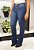 Calça Jeans Flare Basic 29760 Revanche - Imagem 3