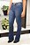 Calça Jeans Flare Basic 29760 Revanche - Imagem 1