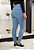 Calça Jeans Legging Clara 947 Alcance - Imagem 3