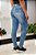 Calça Jeans Skinny Rasgo Joelho BSPK7719 4AFAB Bokker - Imagem 3