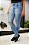 Calça Jeans Skinny Rasgo Joelho BSPK7719 4AFAB Bokker - Imagem 2