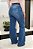 Calça jeans wide leg com cinto 29822 Revanche - Imagem 4