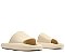 Chinelo Nude Nuvem Soft C 30338 0001 0016 Anacapri - Imagem 3