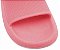 Chinelo Rosa Neon Nuvem Soft C 30338 0001 0023 Anacapri - Imagem 3