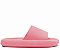 Chinelo Rosa Neon Nuvem Soft C 30338 0001 0023 Anacapri - Imagem 1